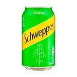 AGUA-TON-SCHWEP-CITRUS-GEL-LT350ML