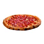 Pizza-Artesanal-Calabrese-Seara-450g
