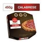 Pizza-Artesanal-Calabrese-Seara-450g