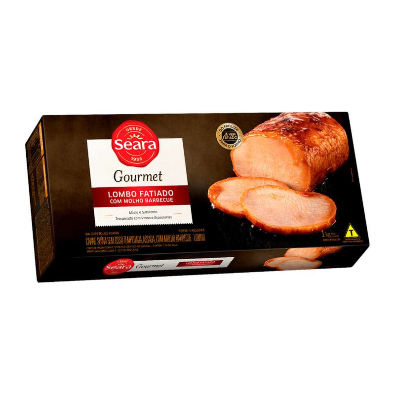 Lombo-Suino-Fatiado-com-Molho-Barbecue-Seara-1kg