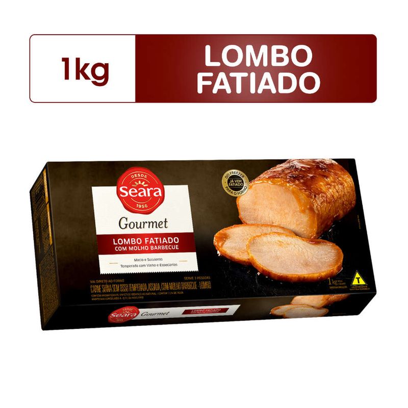 Lombo-Suino-Fatiado-com-Molho-Barbecue-Seara-1kg