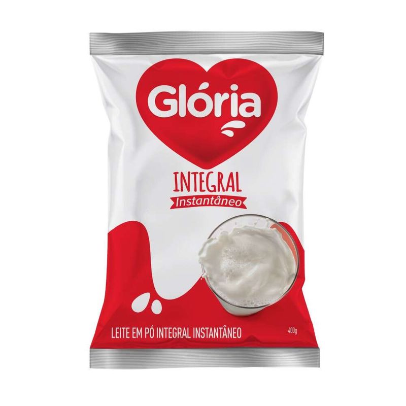 Leite-Em-Po-Integral-Gloria-Sache-400