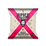 PIPOCA-PARM-TOQUE-DE-AZTE-TRUFADO-40G