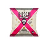 Pipoca do Johnny Parmesão Toque de Azeite Trufado 40g