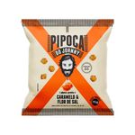 PIPOCA-PRONTA-CARAMELO-E-FLOR-DE-SAL-75G