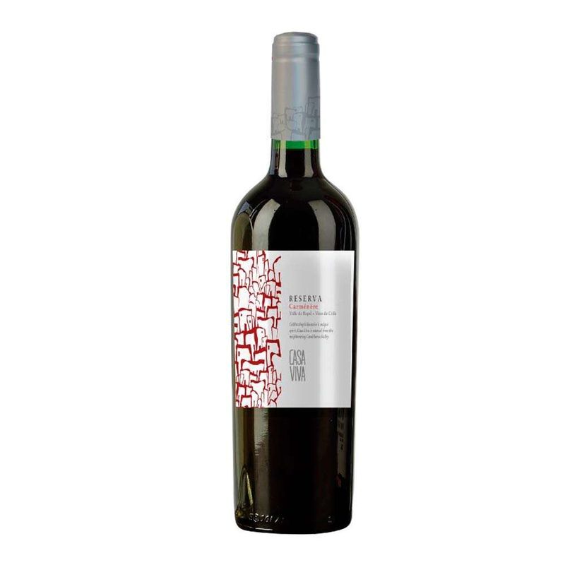 VTTO-CASA-VIVA-RESERVA-CARMENERE-750