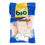 Costela-Tambaqui-com-Lombo-Bio-800g