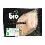 Lombo-Tambaqui-Premium-Bio-500g