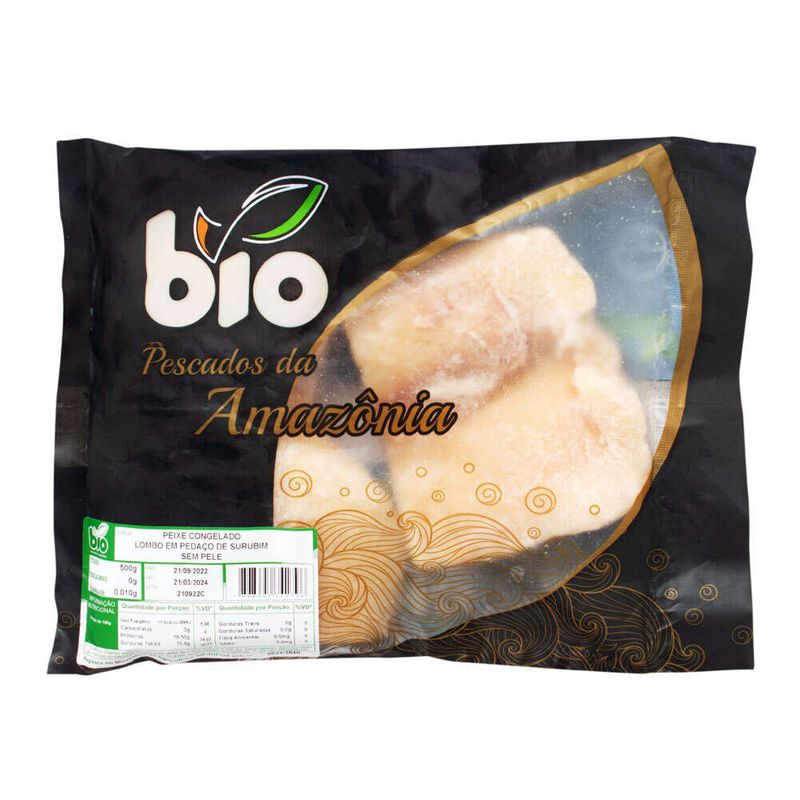 Lombo-de-Surubim-Bio-500g