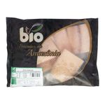 Posta-de-Dourada-Premium-Bio-500g