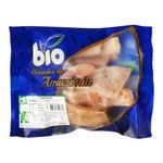 Costela-Tambaqui-Palito-Bio-500g