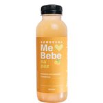 KOMBUCHA-MARACUJA-ME-BEBE-355ML