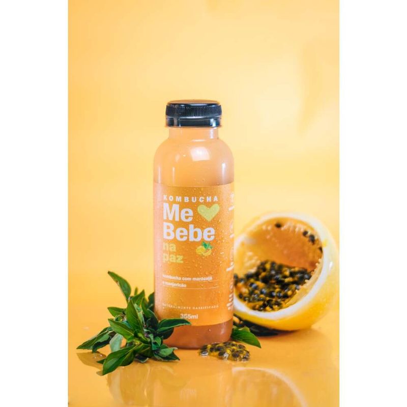 KOMBUCHA-MARACUJA-ME-BEBE-355ML