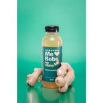 KOMBUCHA-GENGIBRE-ME-BEBE-NA-PAZ-355ML