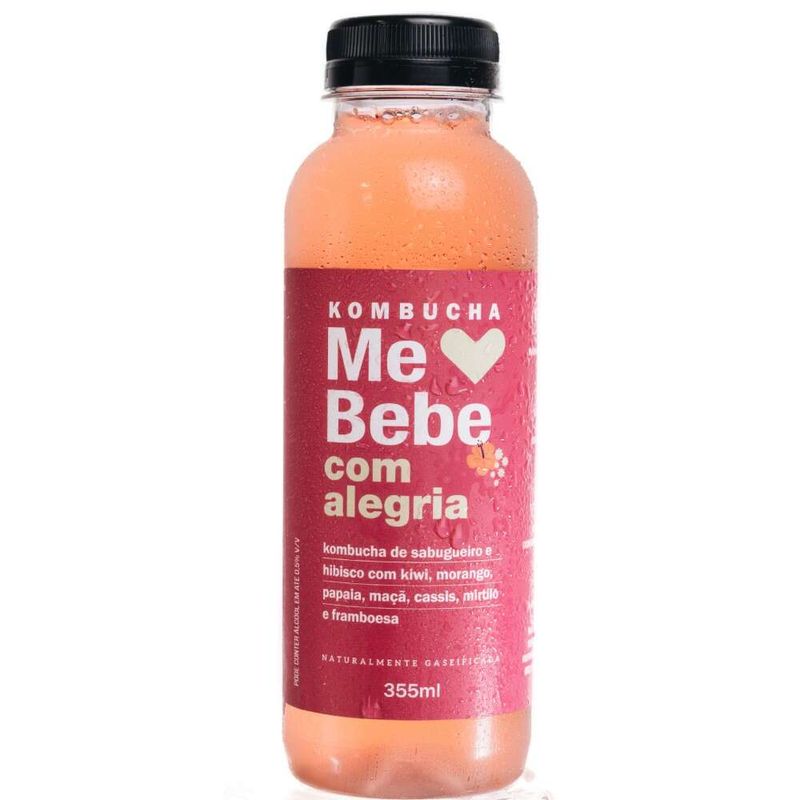 KOMBUCHA-FRAMBOESA-ME-BEBE-355ML