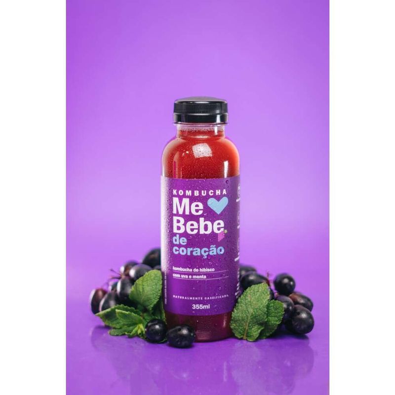 KOMBUCHA-HIB-UVA-MENTA-ME-BEBE--355ML