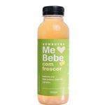 KOMBUCHA-LIMAO-ME-BEBE-355ML