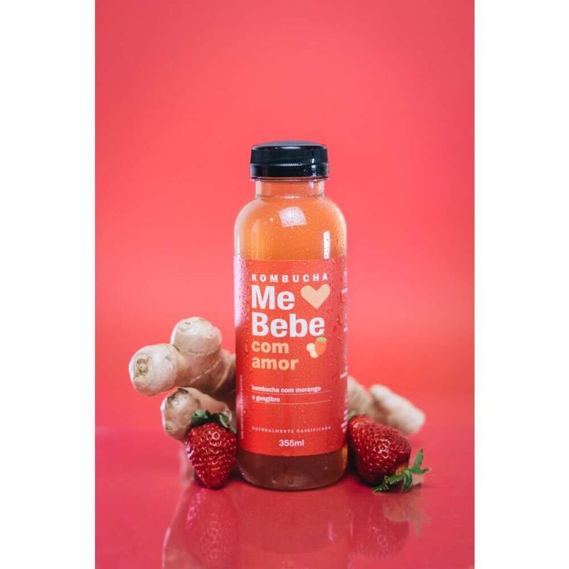 KOMBUCHA-MORANGO-ME-BEBE-355ML