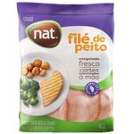 Peito-de-Frango-em-File-Nat.-1kg