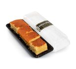 Bolo de Laranja Panetto 200g