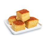 Bolo de Laranja Panetto 200g