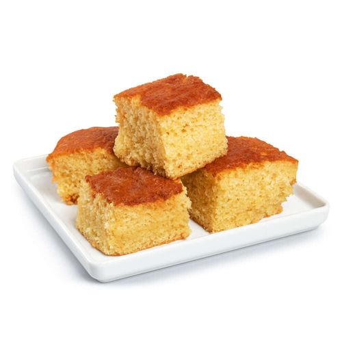 Bolo de Laranja Panetto 200g