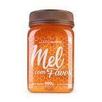 Mel-Lambertucci-com-Favos-500g