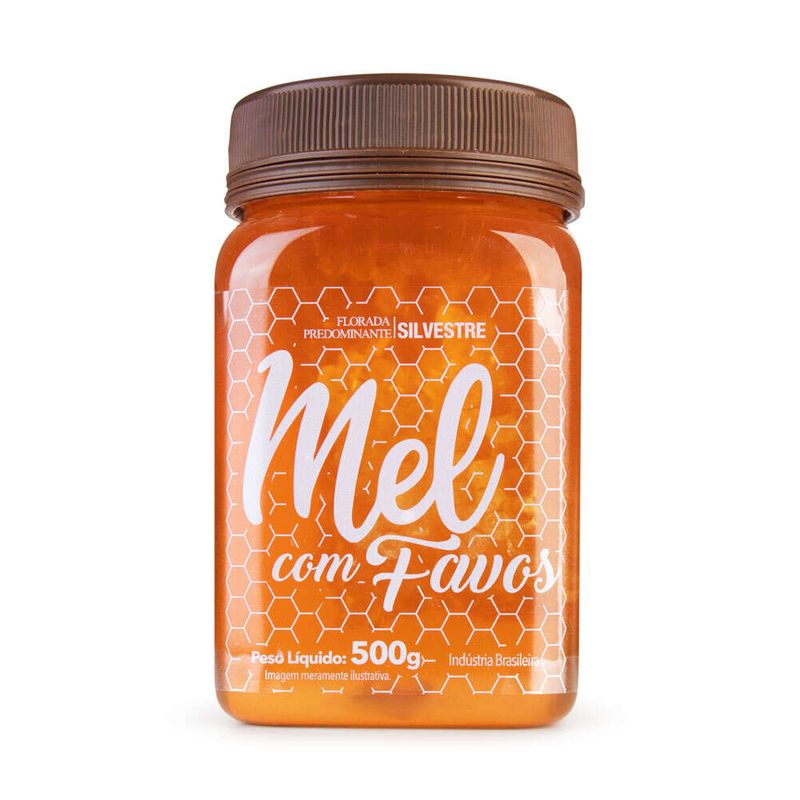 Mel-Lambertucci-com-Favos-500g