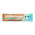 SUPERCOFFEE-30-STICK-VANILLA-LATTE-10G