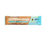 SuperCoffee 3.0 Caffeine Army To Go Vanilla Latte 10g