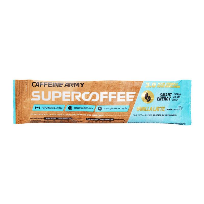 SUPERCOFFEE-30-STICK-VANILLA-LATTE-10G