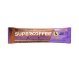 SuperCoffee 3.0 Caffeine Army To Go Chocolate 10g