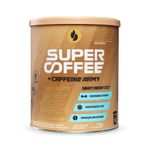 SUPERCOFFEE-30-VANILLA-LATTE-220G