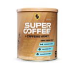 SuperCoffee 3.0 Caffeine Army Vanilla Latte 220g