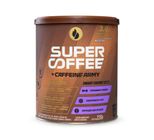 SuperCoffee 3.0 Caffeine Army Chocolate 220g