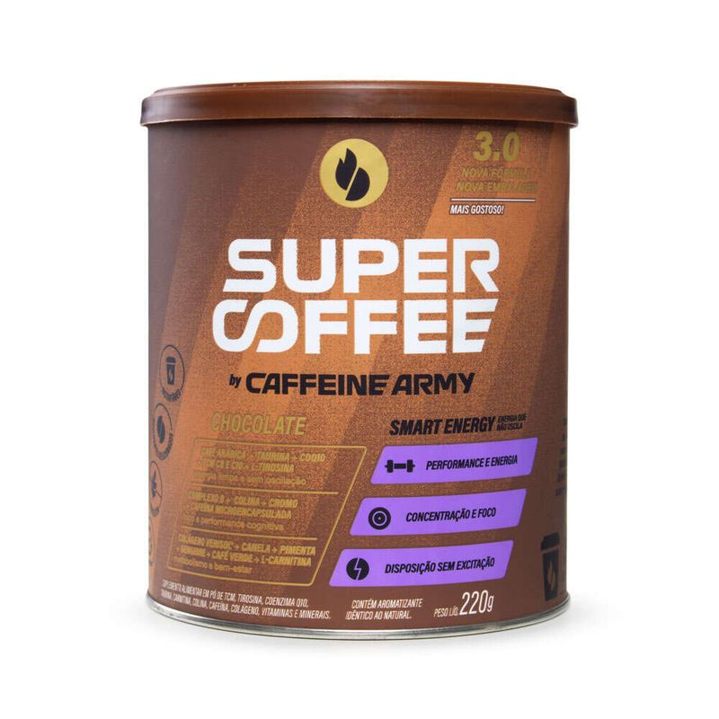 SUPERCOFFEE-30-CHOCOLATE-220G