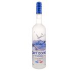 Vodka Grey Goose Garrafa 750ml