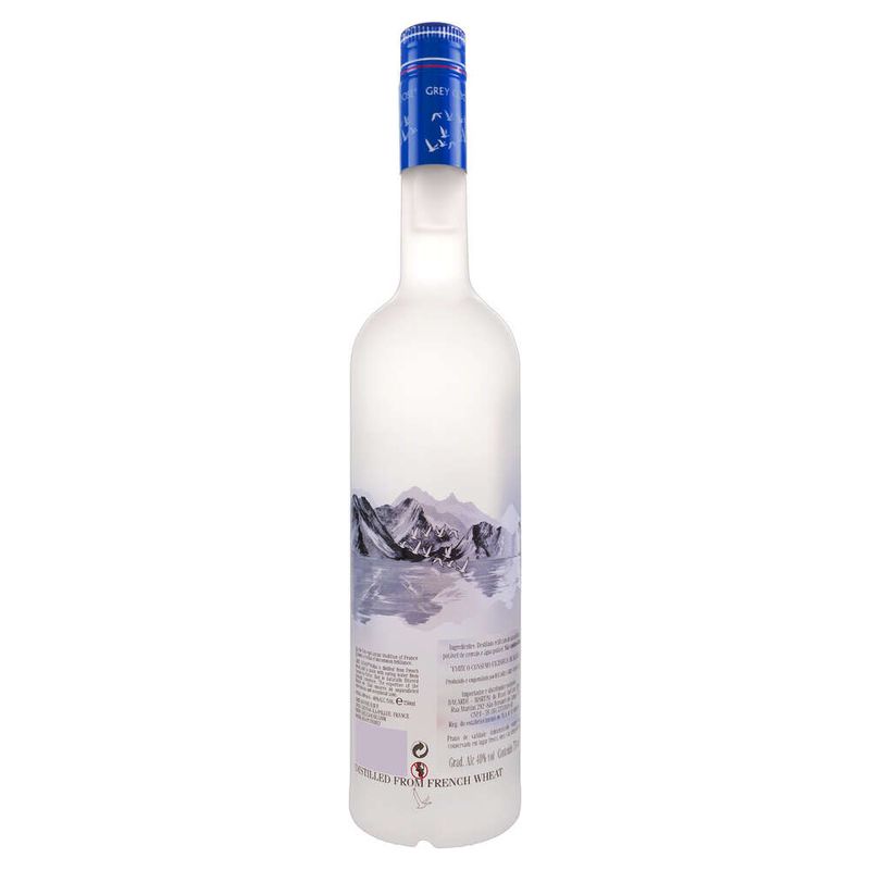 Vodka-Grey-Goose-Garrafa-750ml