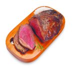 Picanha-Peca-Friboi-2kg