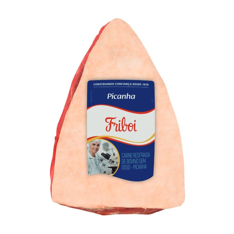 Picanha-Peca-Friboi-2kg