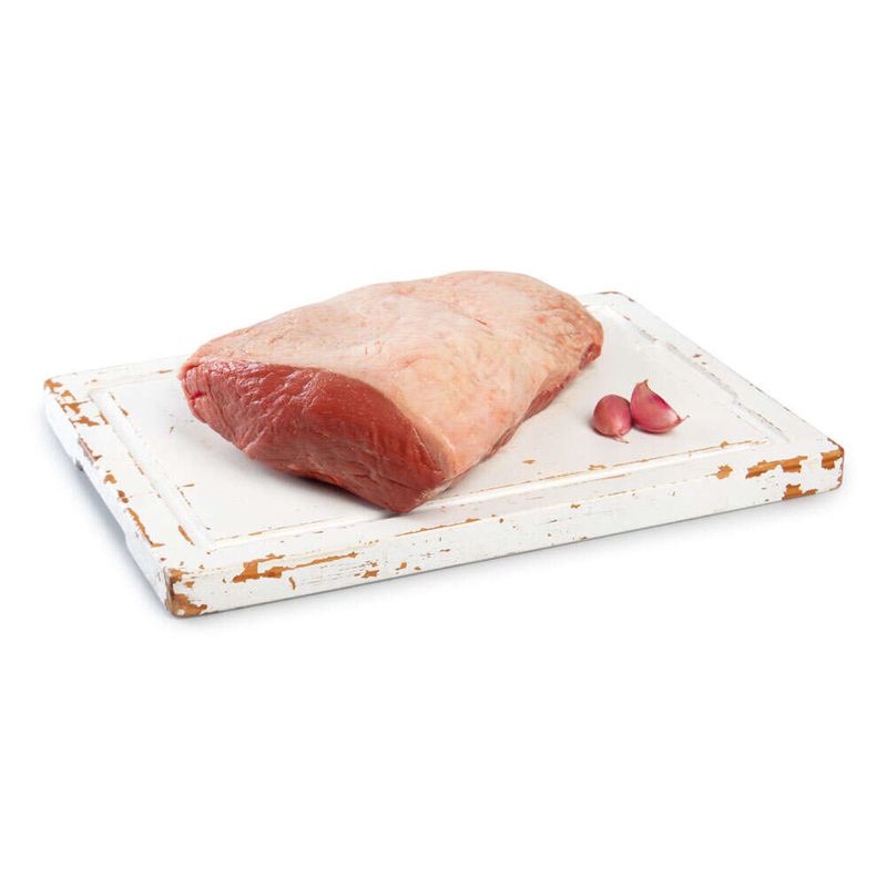 Picanha-Peca-Friboi-2kg