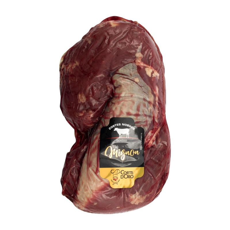 File-Mignon-Peca-Inteira-Corte-DOro-18kg