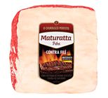 Contra Filé Resfriado Maturatta Friboi 1,4kg