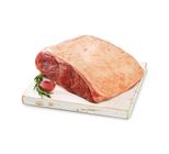 Contra Filé Resfriado Maturatta Friboi 1,4kg