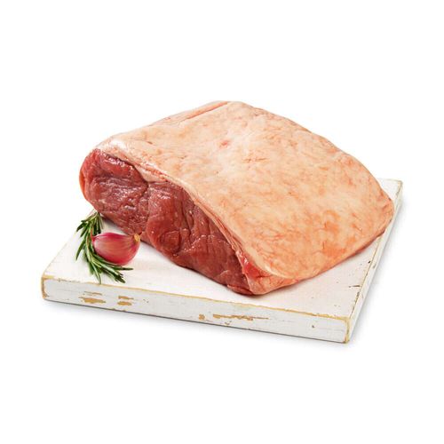 Contra Filé Resfriado Maturatta Friboi 1,4kg