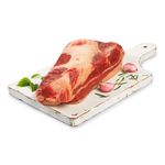 Costela-Bovina-sem-Osso-Resfriada-Corte-DOro-1kg