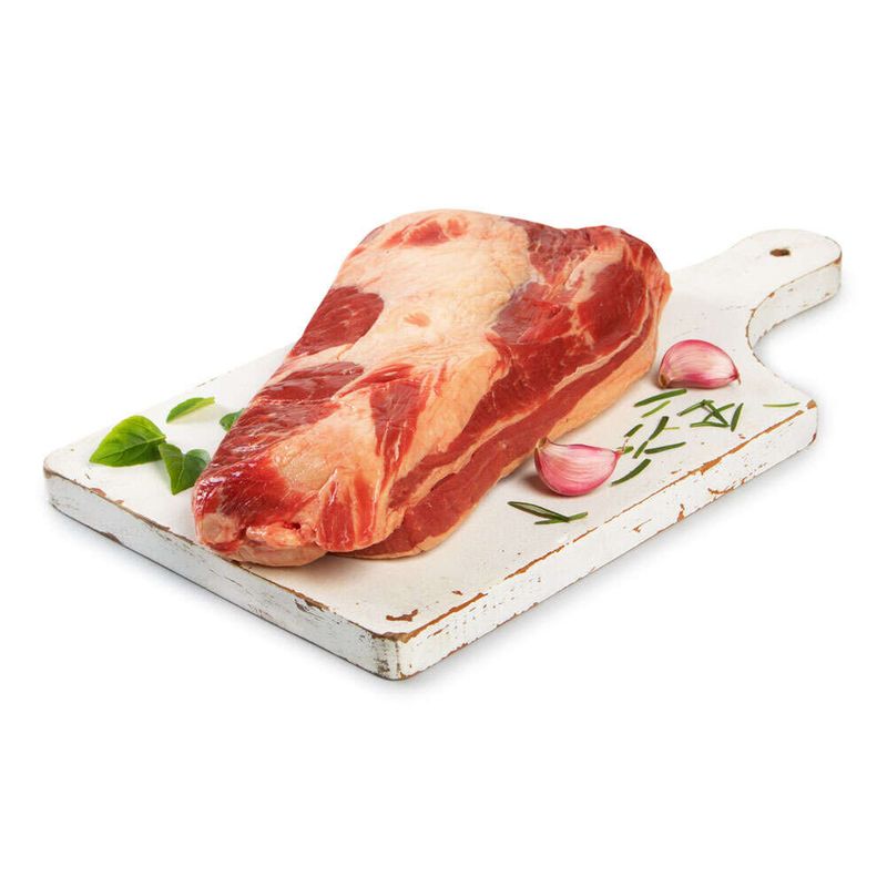 Costela-Bovina-sem-Osso-Resfriada-Corte-DOro-1kg