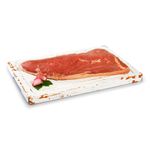Maminha-Bovina-Maturatta-15kg
