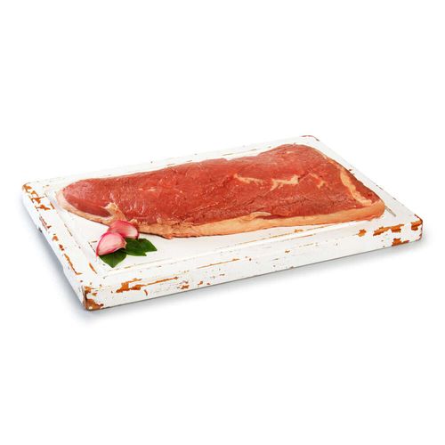 Maminha Bovina Maturatta 1,5kg