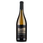Vinho-Branco-Americano-Round-Hill-Chardonnay-Garrafa-750ml
